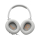 JBL Quantum 100 M2 Białe - 1262775 - zdjęcie 4